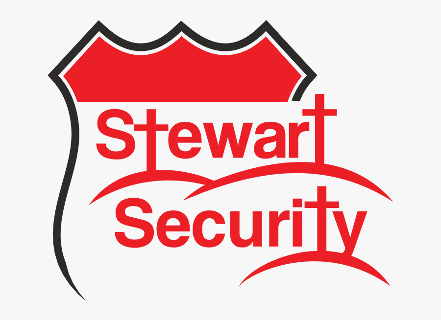 Serving Upstate South Carolina Since 1976"
				src="https, Transparent Clipart