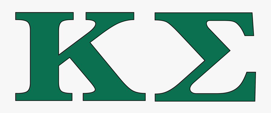 Greek Literary Association Football, Transparent Clipart