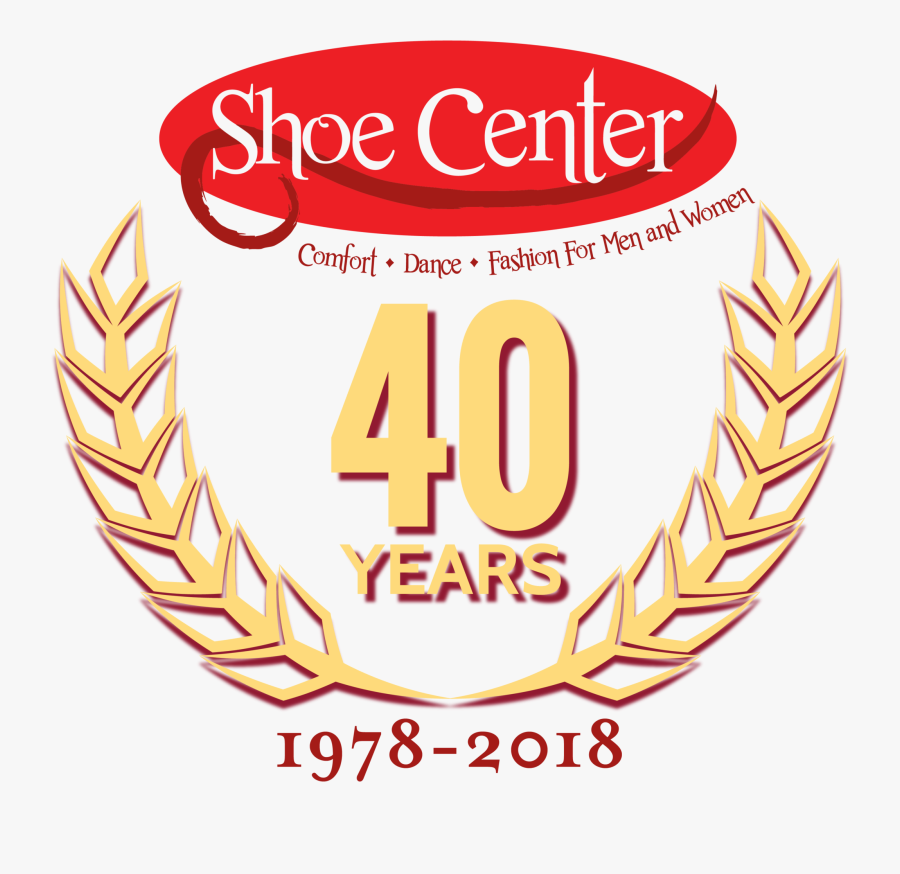 Emblem, Transparent Clipart