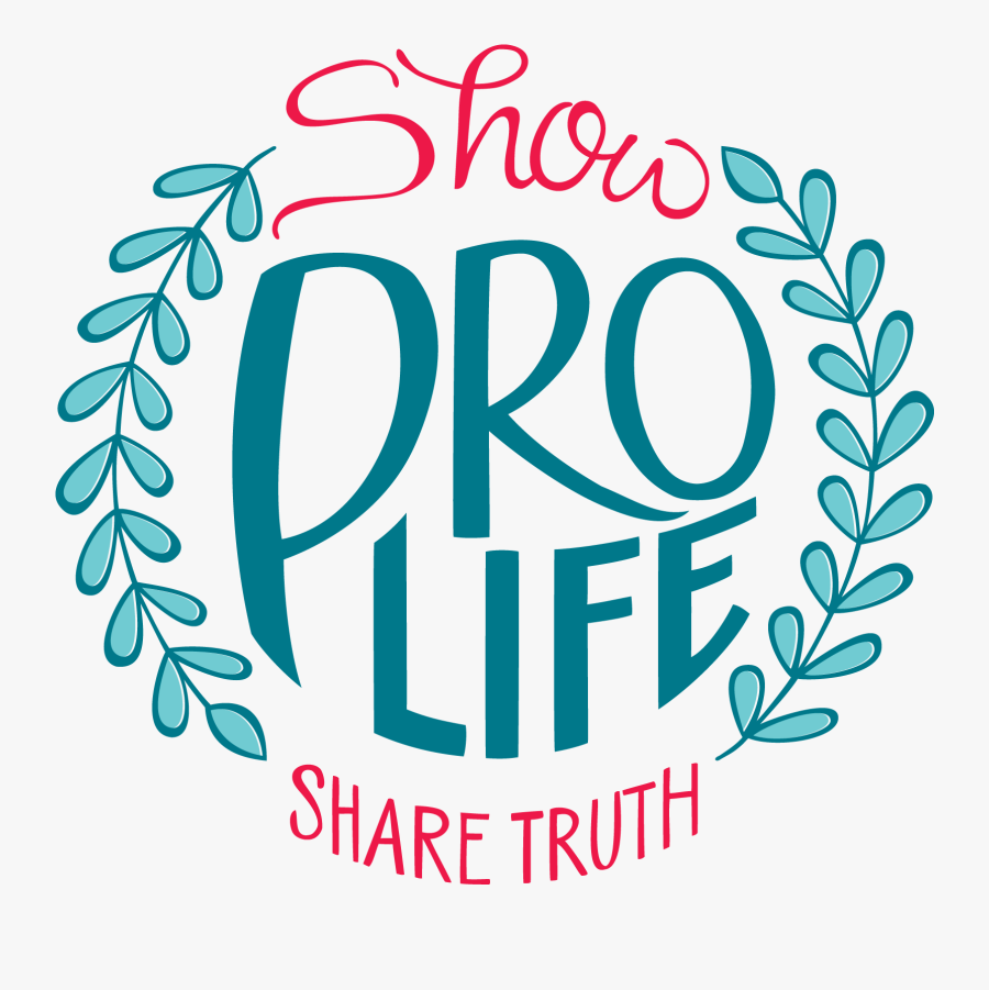 Graphic Design Clipart , Png Download - Graphic Design, Transparent Clipart