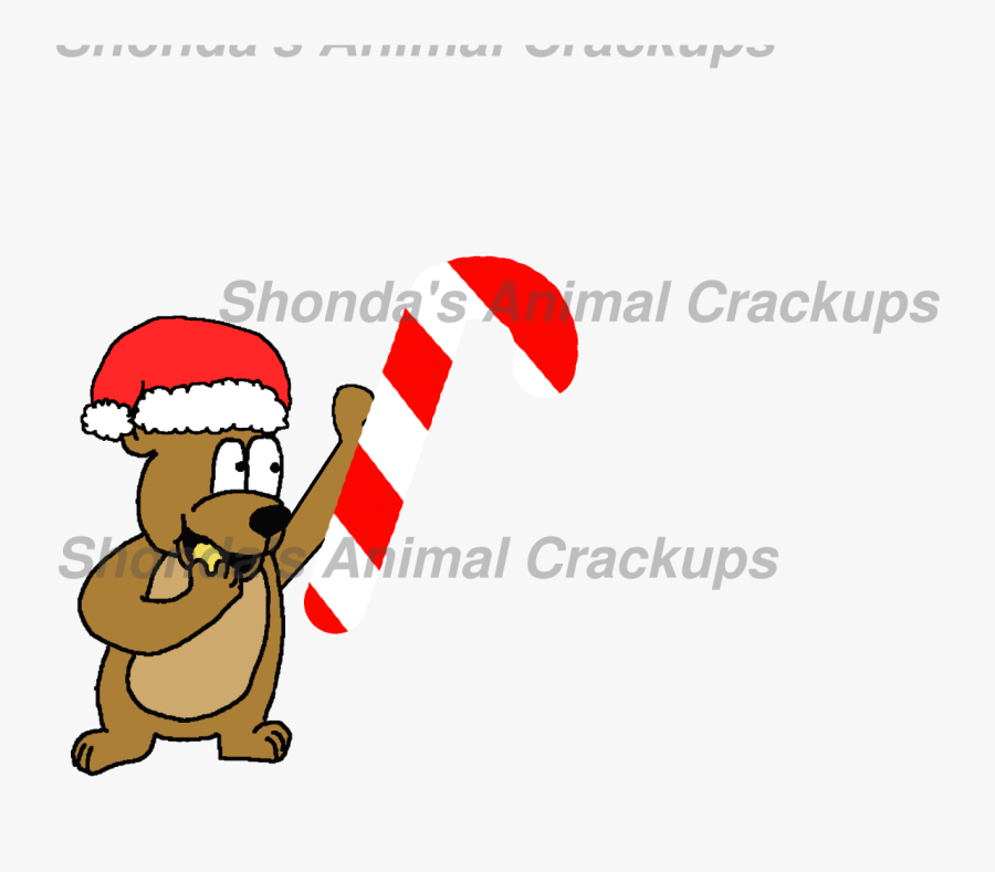 Xscorpion Dual 0 Gauge Pro Ring Terminal - Cartoon, Transparent Clipart