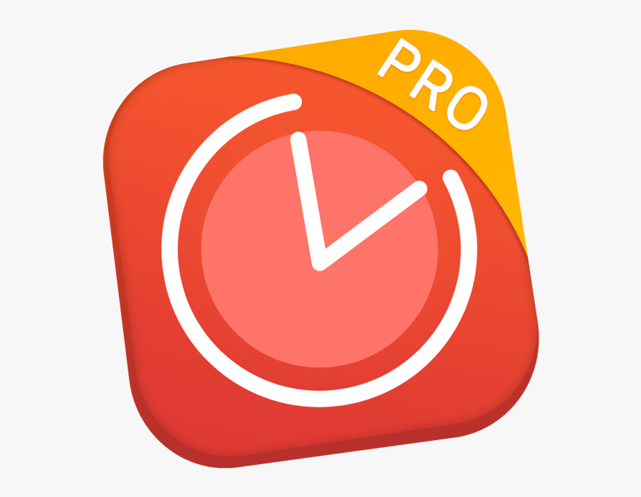 Focused Png, Transparent Clipart