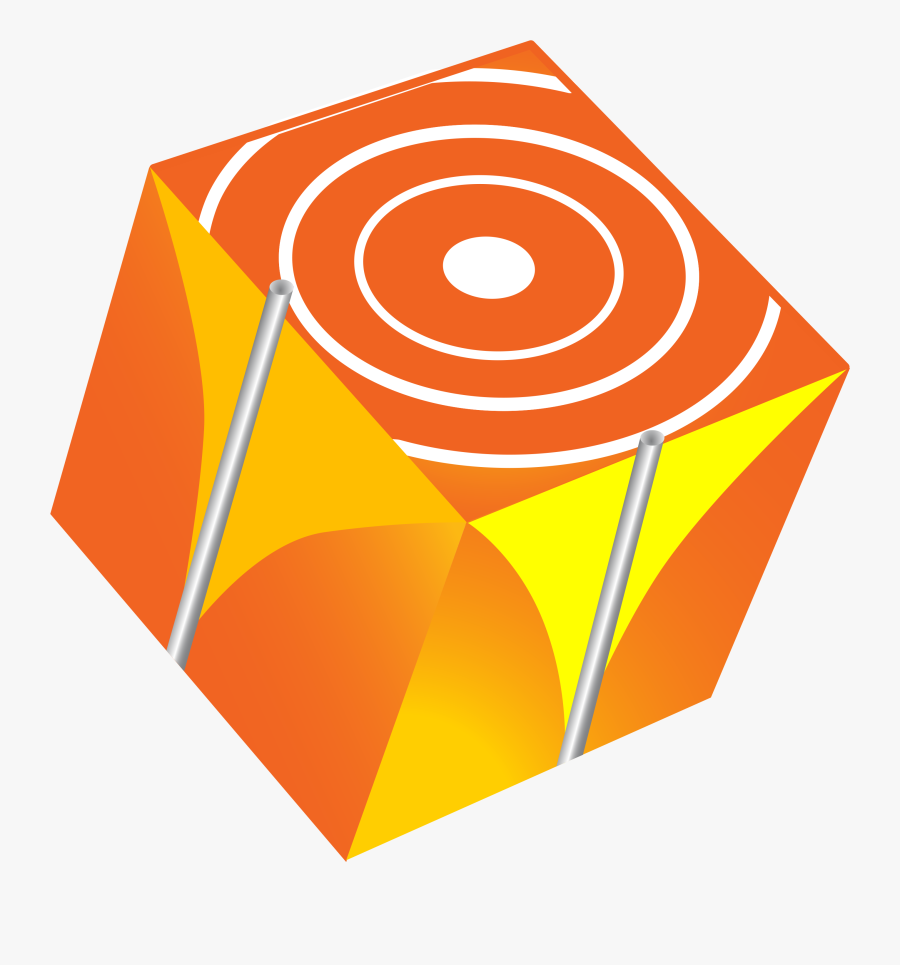 “i Use Aquifertest Pro To Evaluate My Test Data As - Need Help, Transparent Clipart