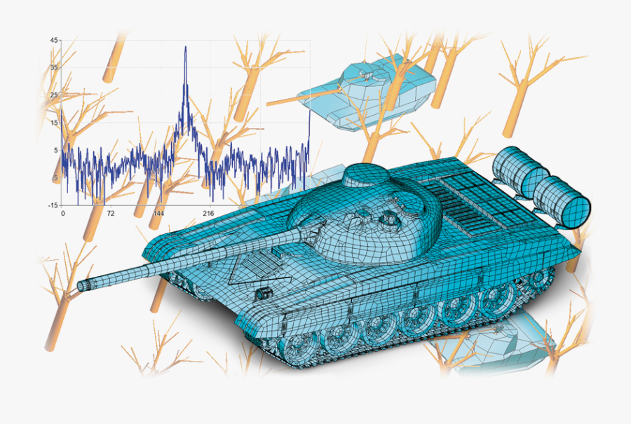 Illustration, Transparent Clipart