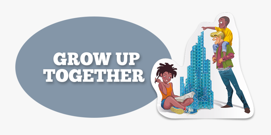 Pro L - Cartoon, Transparent Clipart