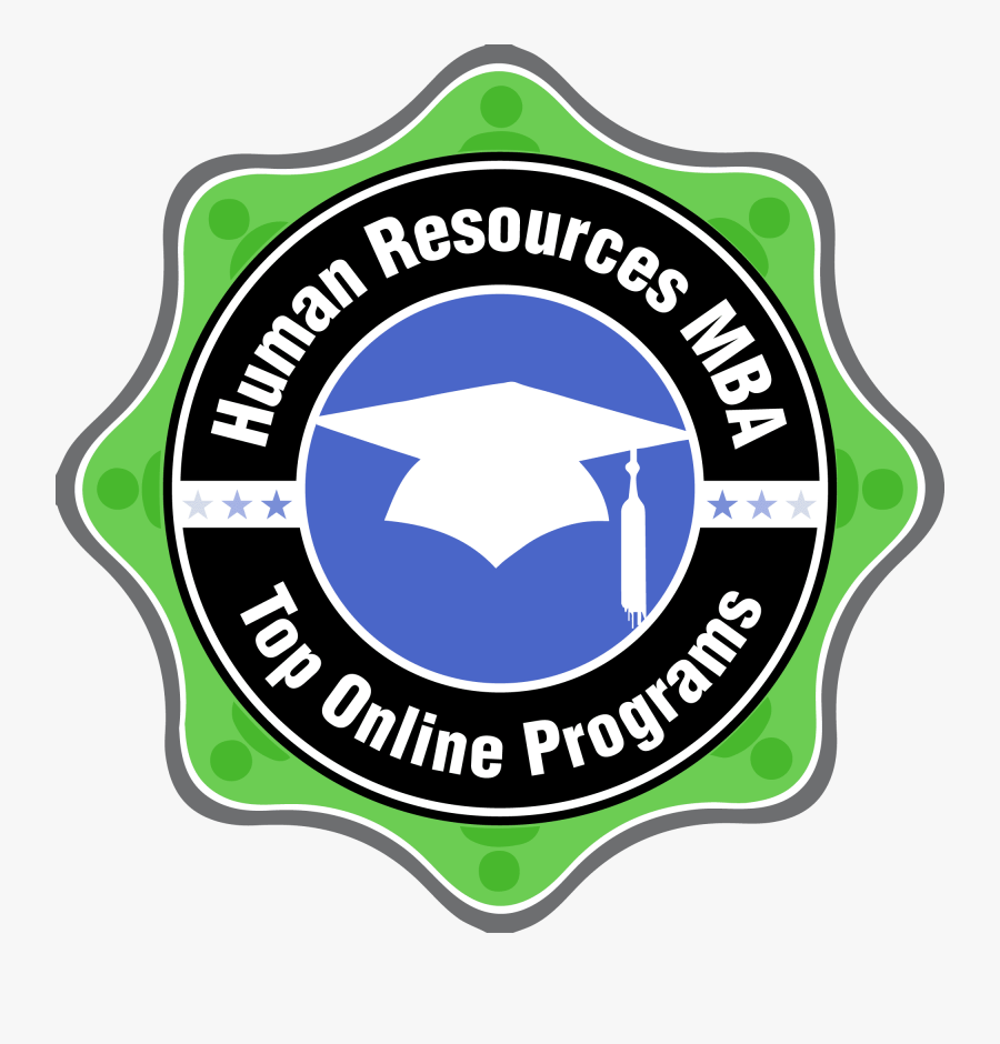 Paris, Transparent Clipart