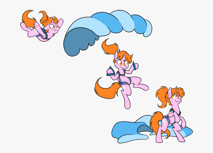 Cartoon, Transparent Clipart