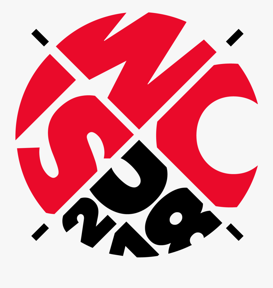 Indoor Skydiving Zero Gravity Bahrain, Transparent Clipart