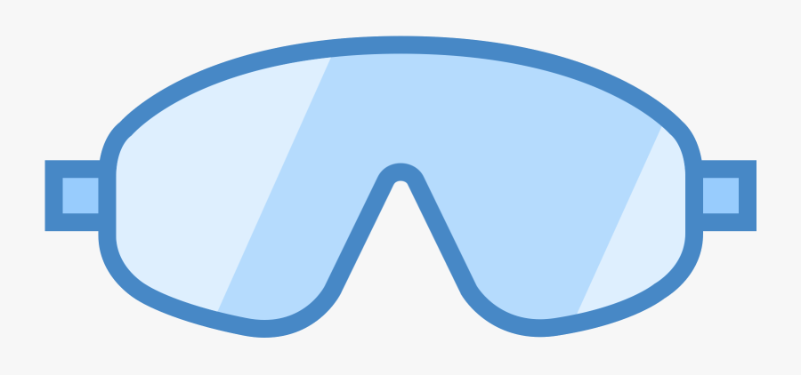 Transparent Gear Icon Png, Transparent Clipart