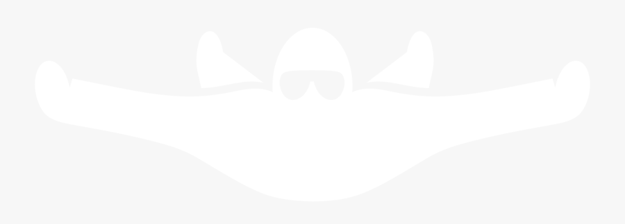 Parachute Clipart Skydive, Transparent Clipart