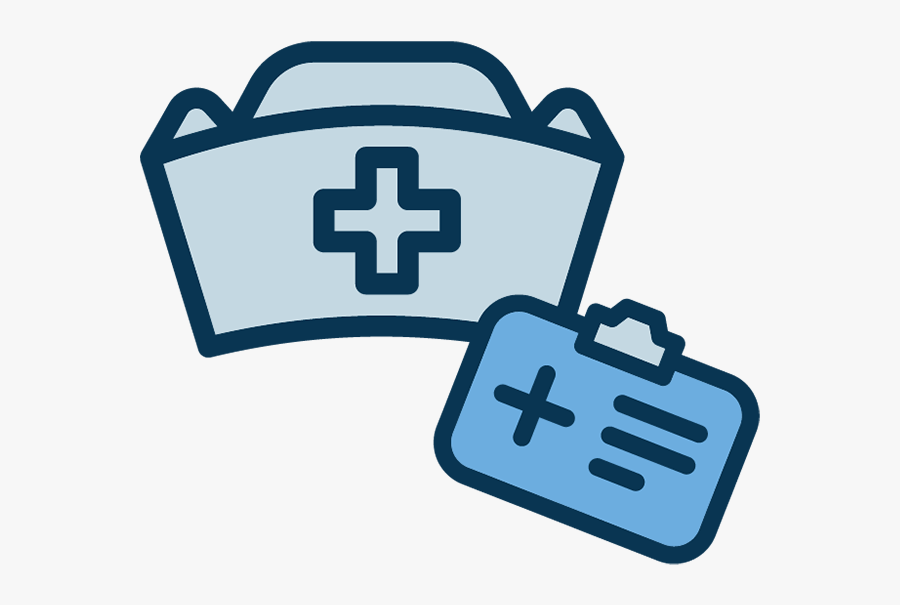 Nursing, Transparent Clipart