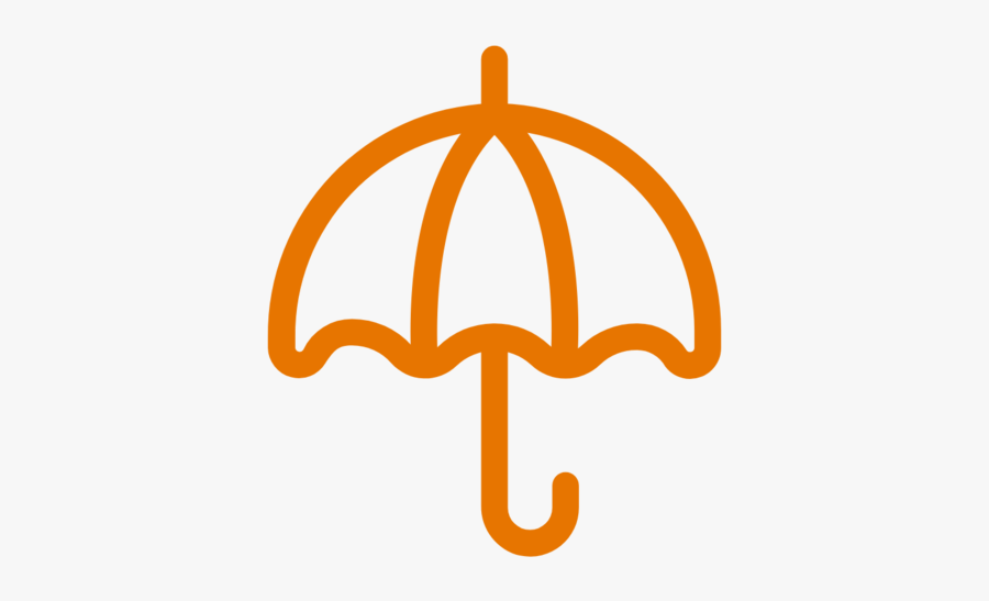 Benefits - Icon, Transparent Clipart