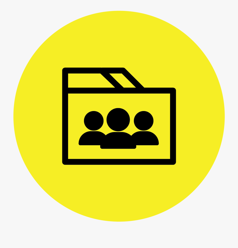 Margin Sales, Transparent Clipart