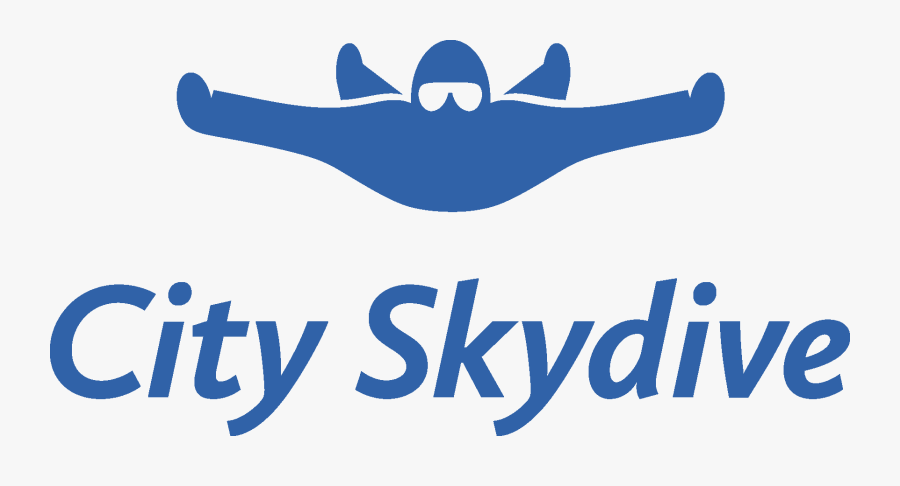 Indoor Skydive Instructeur 0 8 1 F T E Sportnetwerk, Transparent Clipart