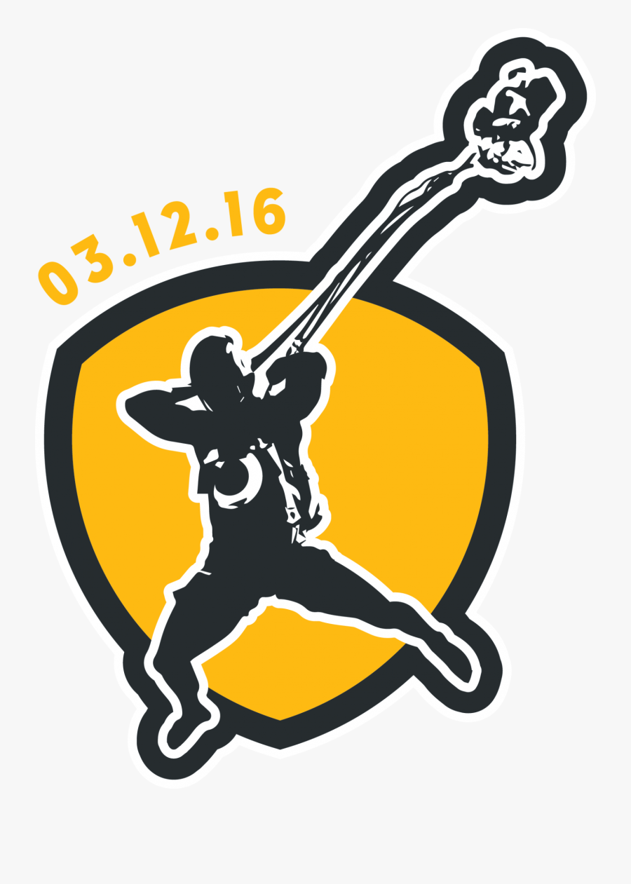 Skydiving In Ohio, Transparent Clipart