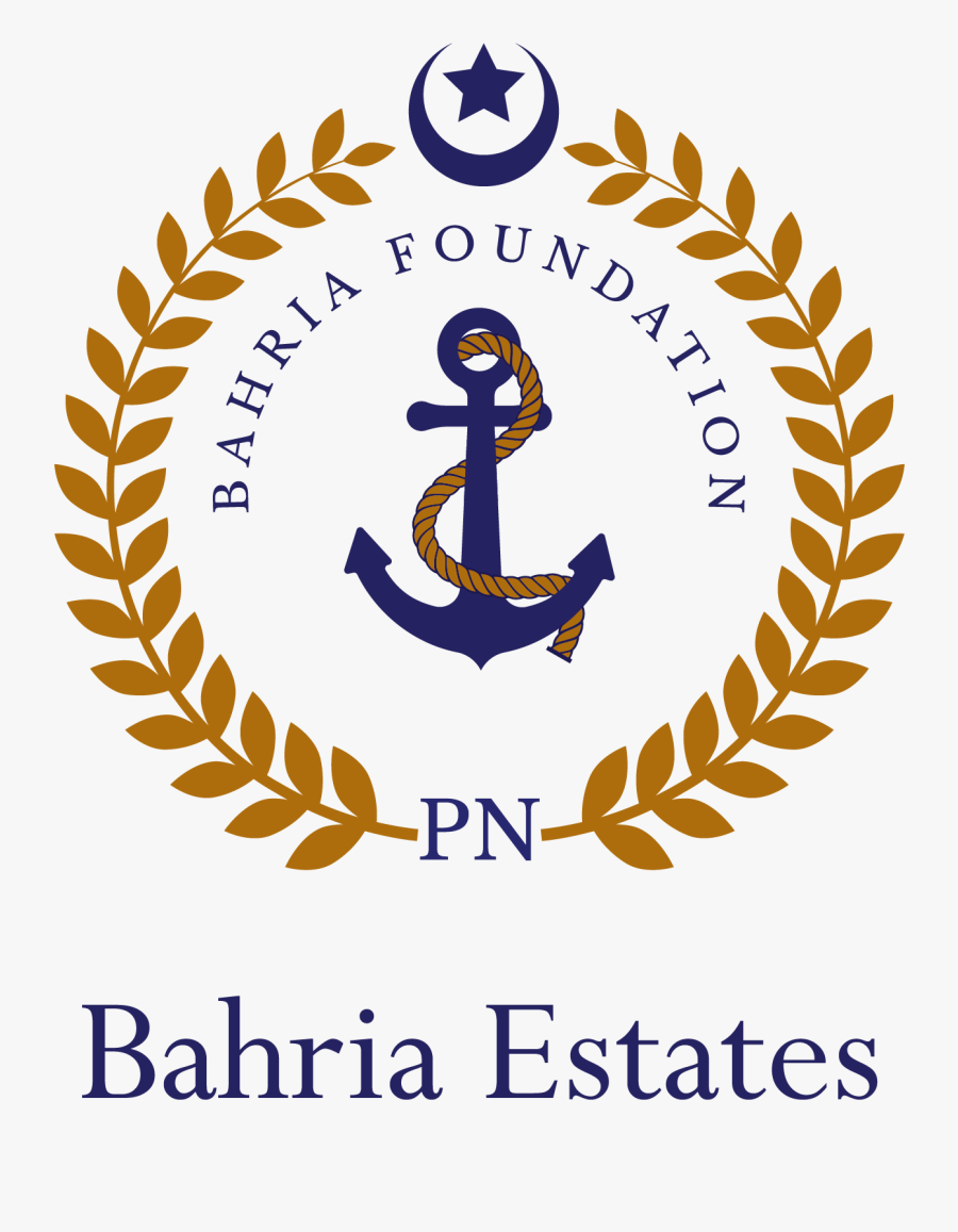 International Mobile Gaming Award, Transparent Clipart