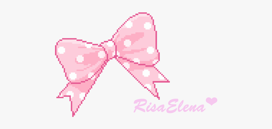 ★☆risaelena☆★, Transparent Clipart