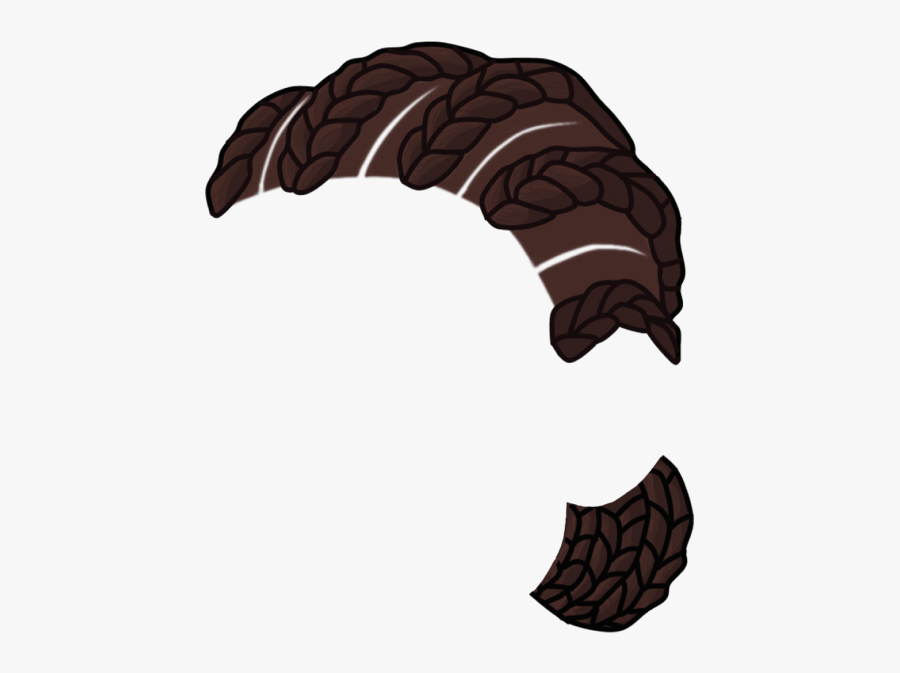 Illustration, Transparent Clipart