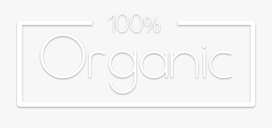 Circle, Transparent Clipart