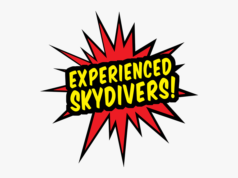 Image - Illustration, Transparent Clipart