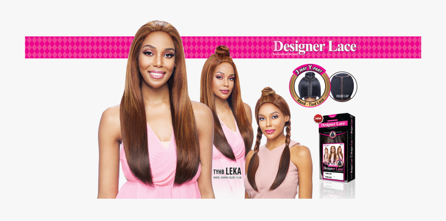 Girl, Transparent Clipart