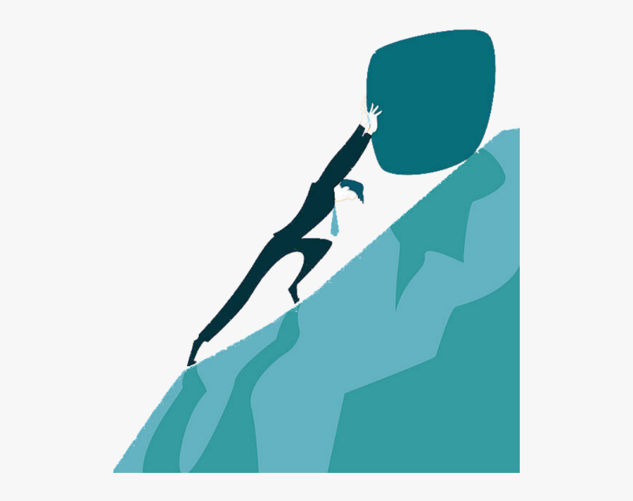 Personal Life Self Development, Transparent Clipart