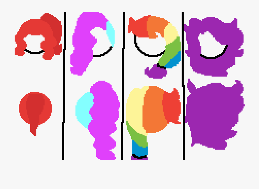 Clip Art, Transparent Clipart