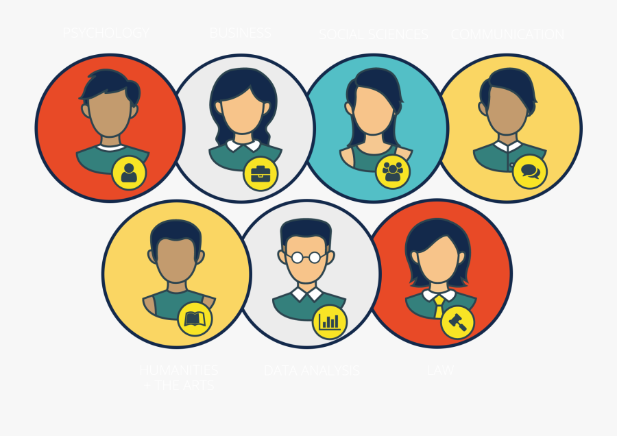 Who"s A Fit, Transparent Clipart