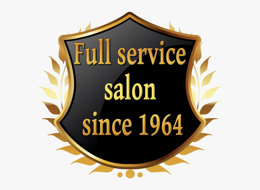 Label, Transparent Clipart