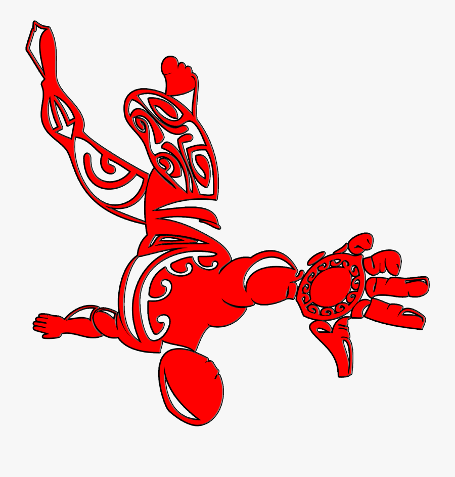 Clip Art, Transparent Clipart