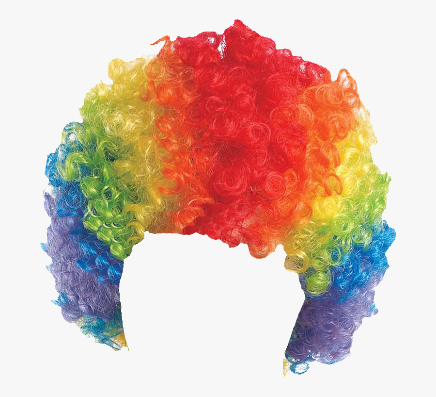 Credits Wig - Antonio Brown Helmet Meme, Transparent Clipart