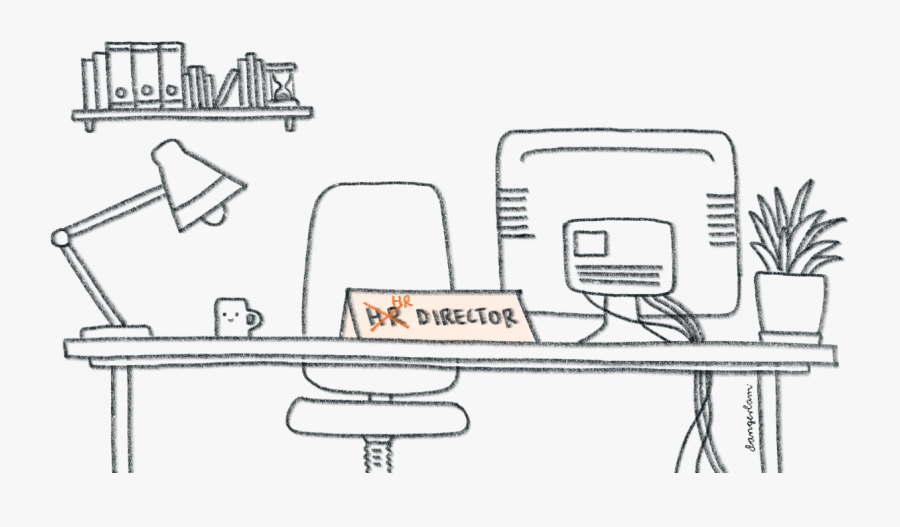 Human Resource Clip Art, Transparent Clipart