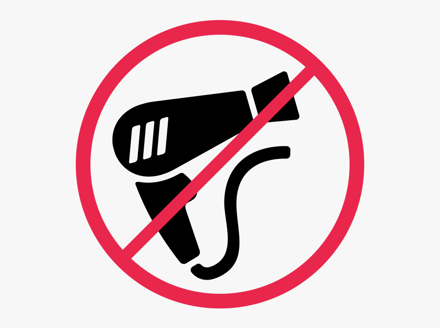 Icon, Transparent Clipart