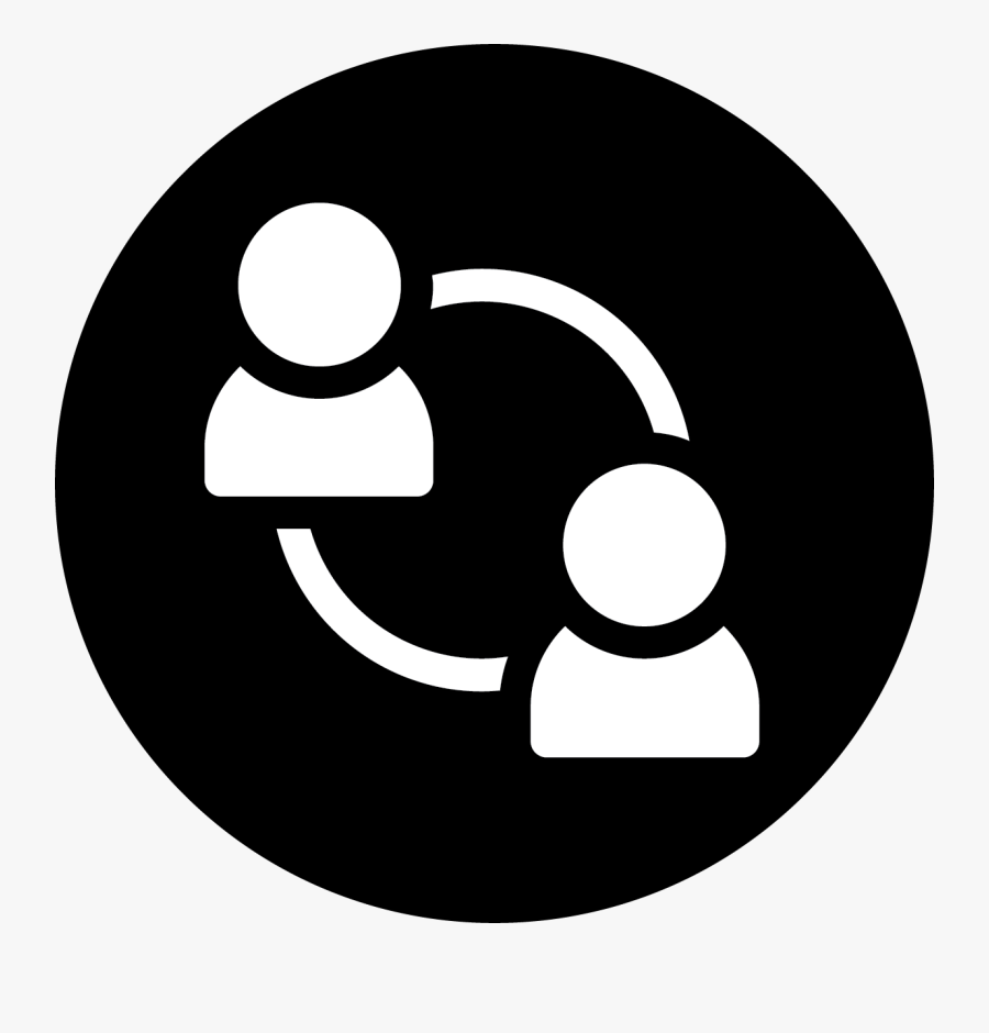 Sign, Transparent Clipart