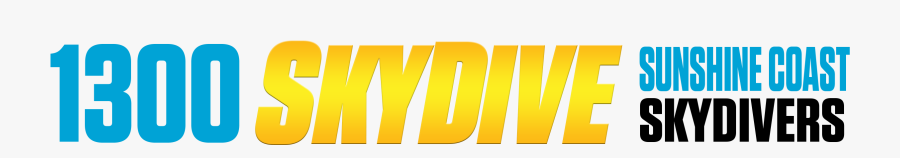 Skydiving Clip Art, Transparent Clipart