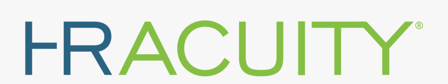 Circle, Transparent Clipart