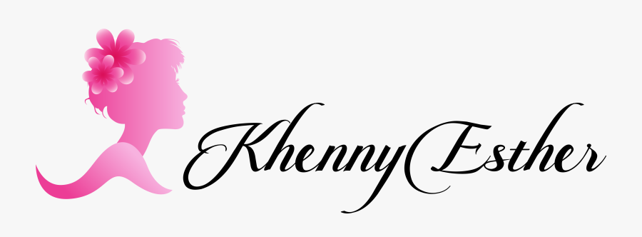 Bringing Out The Real You - Calligraphy, Transparent Clipart