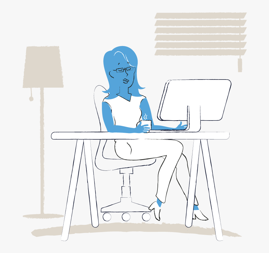 Cartoon, Transparent Clipart