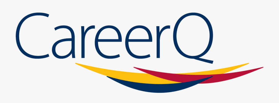 Tuleap, Transparent Clipart