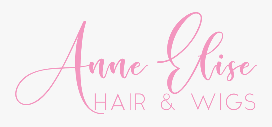 Anne Elise Braids - Facebook, Transparent Clipart