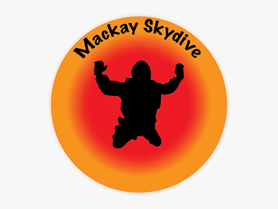 Logo Design By Stanich Design Company For Chrisair, Transparent Clipart