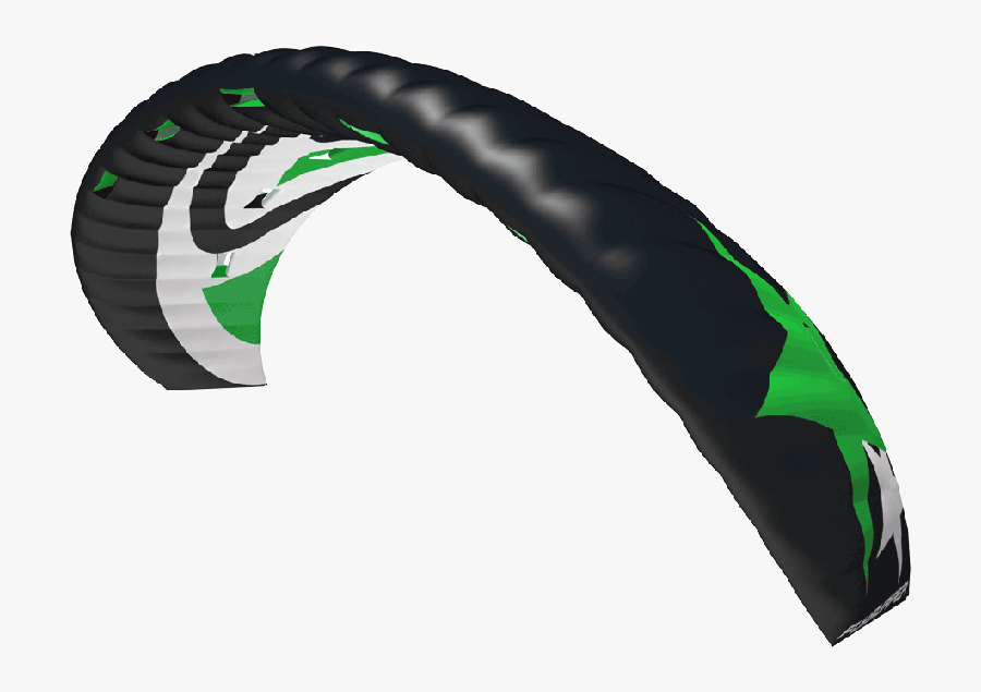 Psycho4 12er Gru N - Psycho, Transparent Clipart