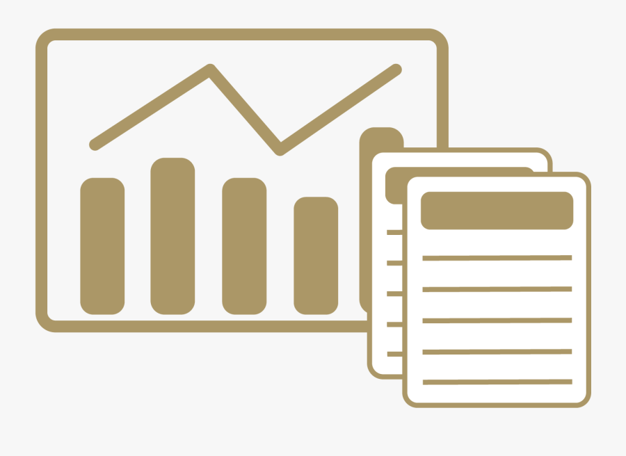 Sign, Transparent Clipart