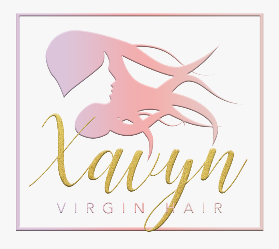 Img - Pretty Profile, Transparent Clipart