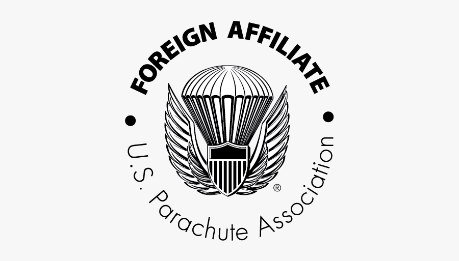 Emblem, Transparent Clipart