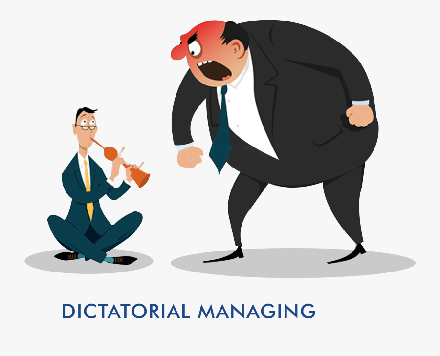 Are You Into A Good Human Resource Management 3 Openhrms - Illustration, Transparent Clipart