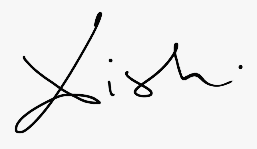 Aiste Ri, Transparent Clipart