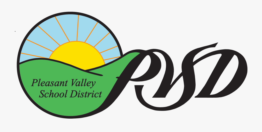 Pleasant Valley School District Camarillo, Transparent Clipart