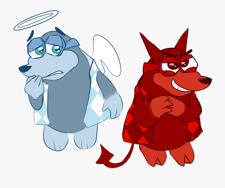 Transparent Mole Animal Clipart - Banjo Kazooie Bottles Fanart, Transparent Clipart