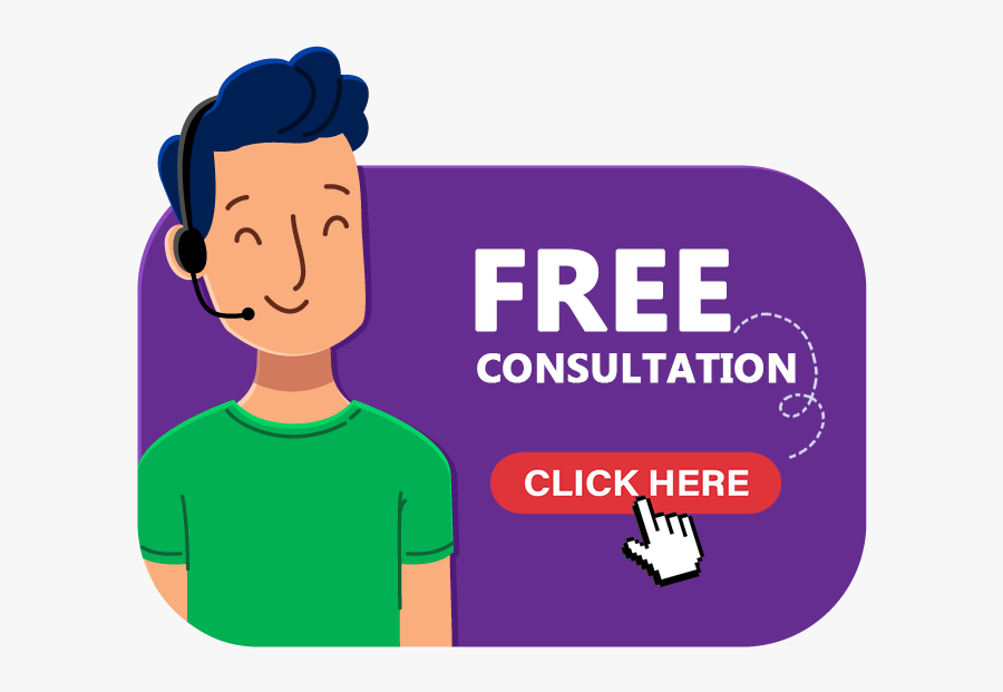 Benefits Of A Call Center Agent, Transparent Clipart